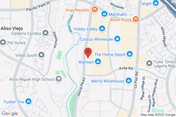 Bitcoin Depot | Bitcoin ATM