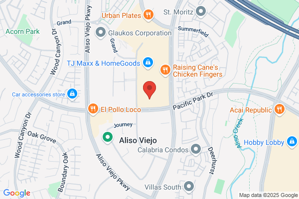 Coinstar Kiosk | Bitcoin ATM