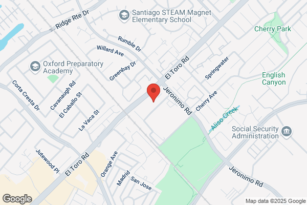 Javi's Prestige Auto Repair & Muffler