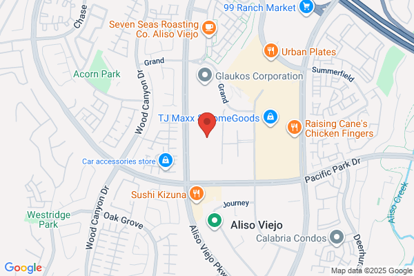 Rinevol Community Managment