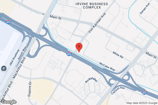 Riverrock Real Estate Group