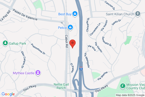 Laguna Viejo Auto Service