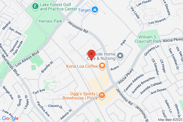 O'Reilly Auto Parts
