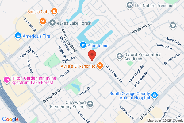 AutoZone Auto Parts