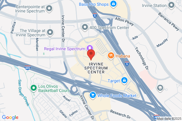 Verizon Authorized Retailer – Victra - CLOSED