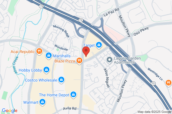 Laguna Joint and Spine Center