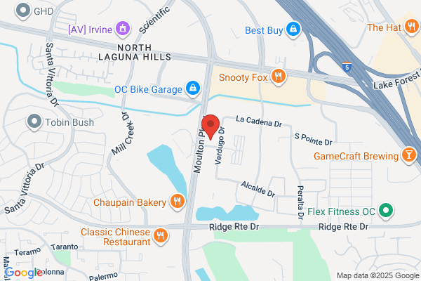 Tagle Chiropractic