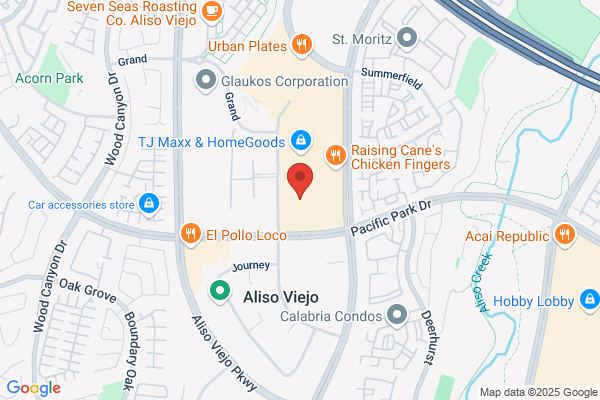 Alpha Tutoring Services Inc
