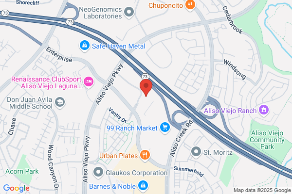 Nicole Dowler RN - Aluma Medical Aesthetics