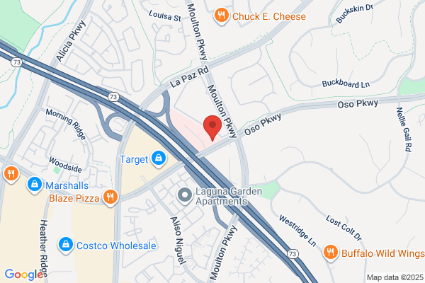 O'Neil Skin & Lipo Medical Center