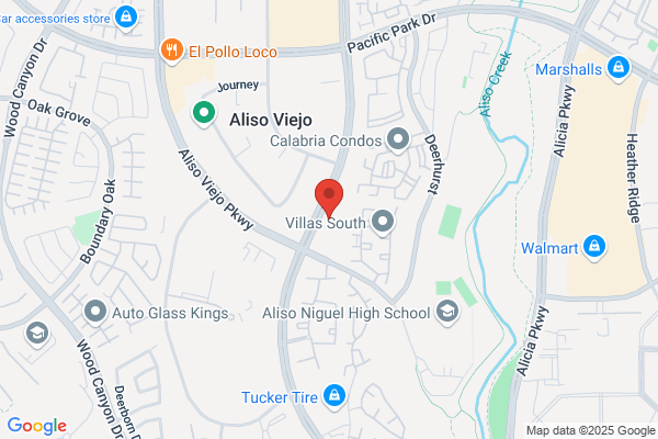 HealthyU Clinics