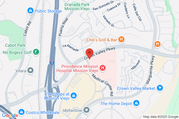 Orange Coast Dermatology