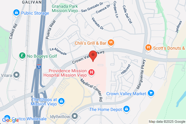Center for Pelvic Health & Wellness