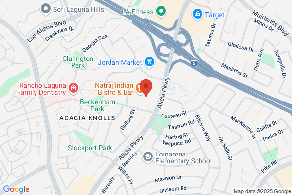 Laser Dental Center - Dentist Laguna Hills