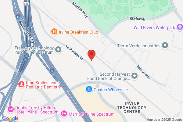 Branan Medical Corporation
