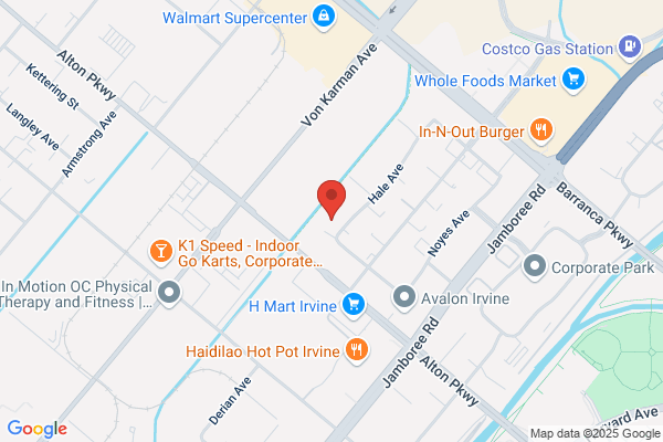 Kiefer Dental Labs