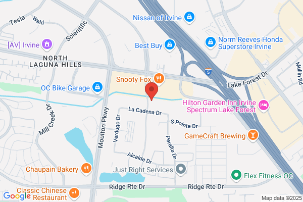Circuit City Stores Inc