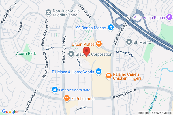 F45 Training Aliso Viejo