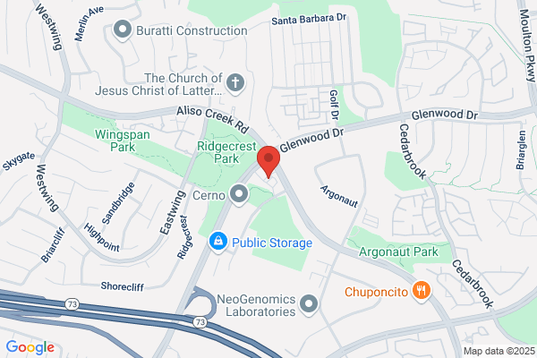 Chevron Stations Inc