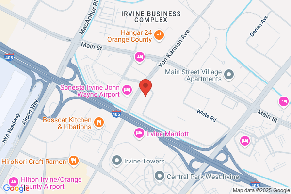 International Domestic Agency