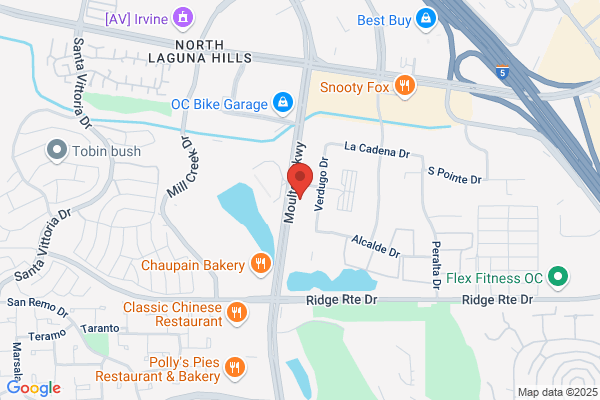 Aylor Insurance Agency, Inc.