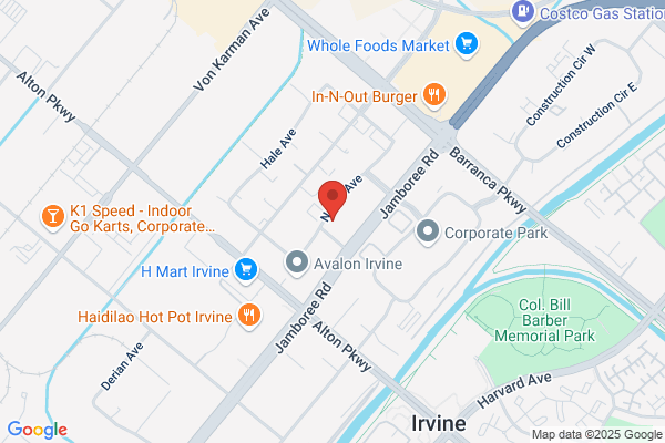 Chadwick Insurance Agency