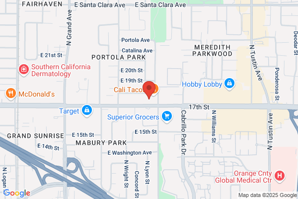 Golden State Legal Services Inc