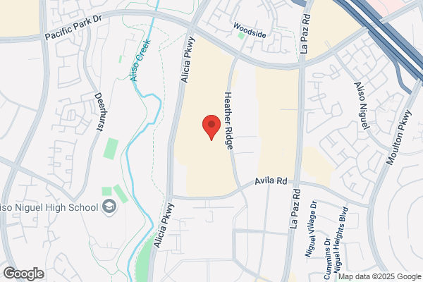 Home Consignment Center - Laguna Niguel
