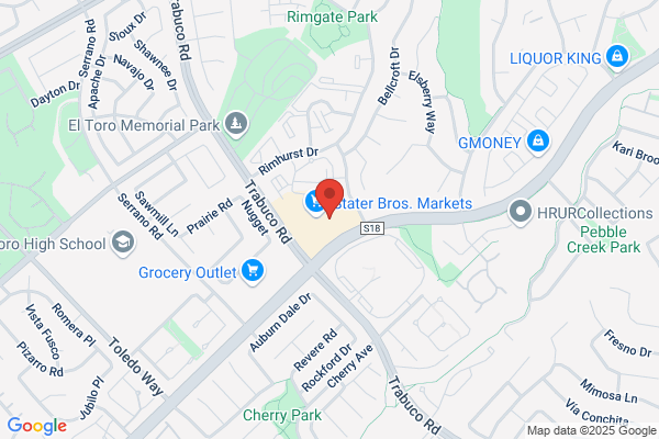 Sycamore One Hour Cleaners