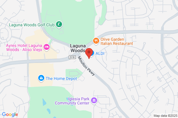 Willow Tree Cleaners