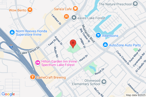 Villari's Martial Arts Centers