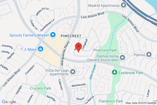 Cash For Cars Aliso Viejo