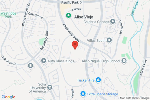 Capistrano Unified Edu