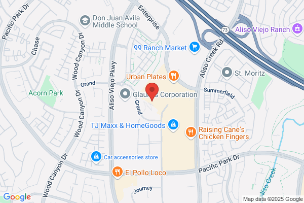Miller Orthodontics