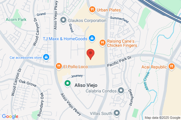 Ralphs Grocery Pickup and Delivery