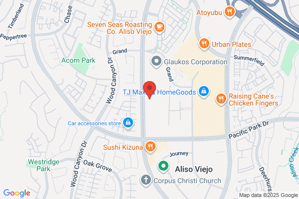 Intecore Physical Therapy - Aliso Viejo
