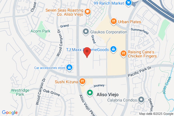 Marisela Skidmore | HomeSmart Evergreen Realty