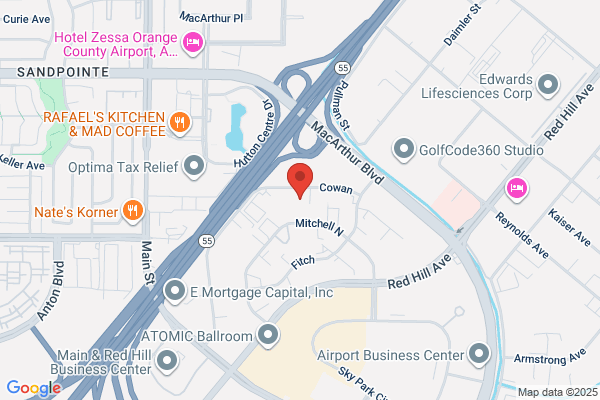 Michele Steggell | Allianz Real Estate