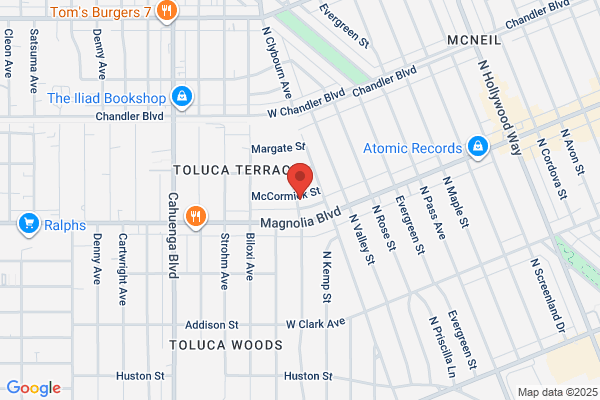Teresa Karam, Realtor
