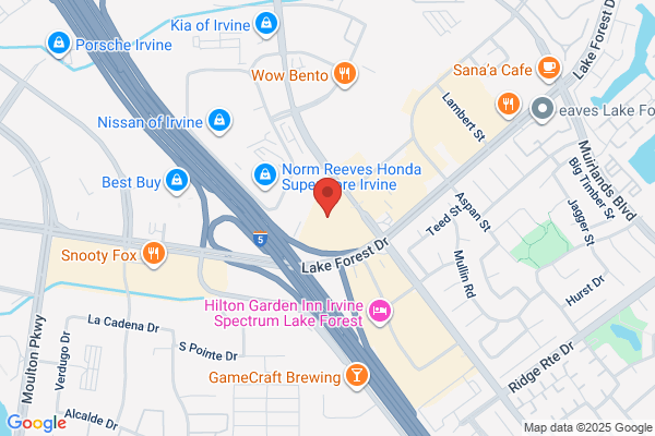 Diho Siam Restaurant