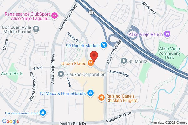 Panera Bread - Closed