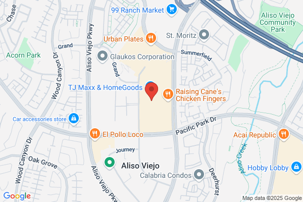 Five Below