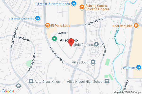 Indx Software Corporation