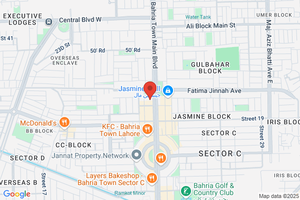 Allied Bank
