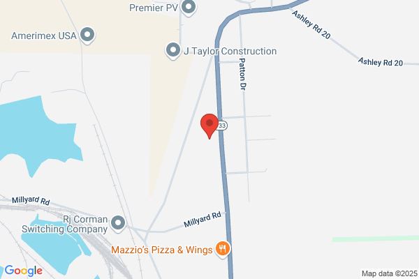 Crossroads Auto Repair