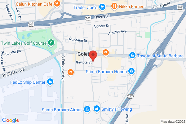 Tri-County Locksmith Inc