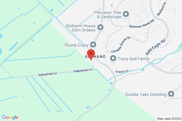 Godlewsky Farms & Greenhouses