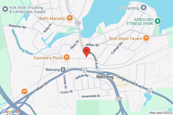 Eddie Koster Plumbing & Heating