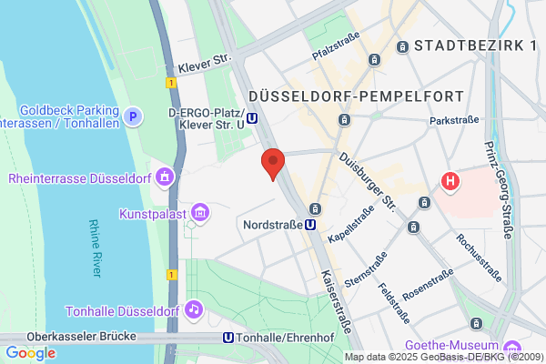 NexVisible