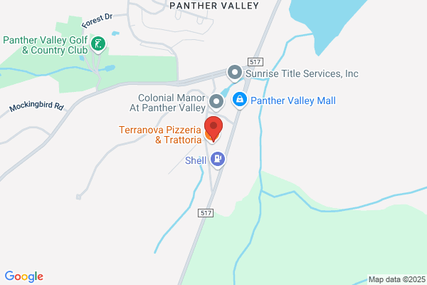 Panther Valley Pharmacy Cards & Gifts